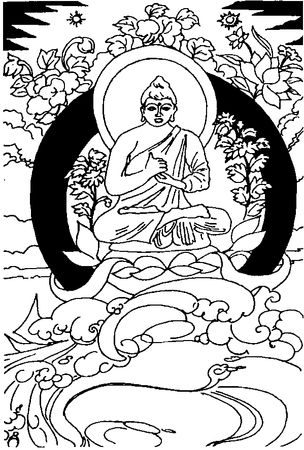 Александр Немировский - Древняя Индия