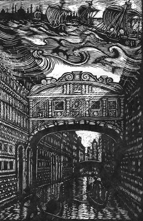 Джордж Байрон - Дон-Жуан