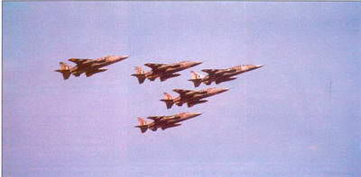 Владимир Ильин - Штурмовики и истребители-бомбардировщики