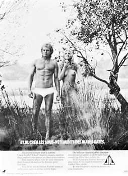 Джон Бергер - Искусство видеть