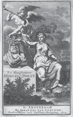 Марк Цицерон - Тускуланские беседы