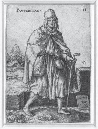 Марк Цицерон - Тускуланские беседы