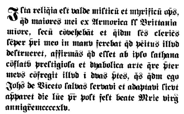 Генри Хаггард - Она: История приключения