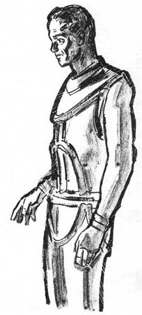 Александр Колпаков - Один