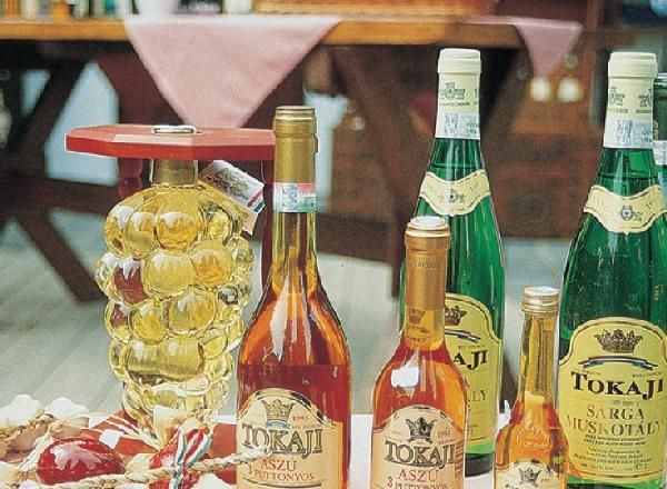 Герд Меллер, Юрген Бергманн и др. - Будапешт и пригороды. Путеводитель