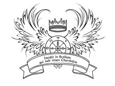 Дмитрий Невский - Таро Ангелов-Хранителей. Помощники и защитники человека