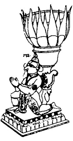 Александр Немировский - Древняя Индия