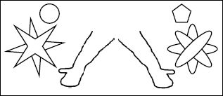 Мир загадок. Программа и методические...