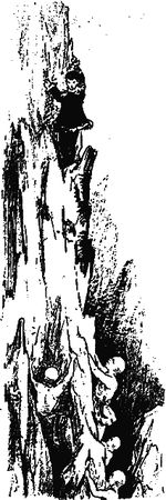 Павел Загребельный - Долина долгих снов