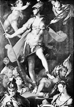 Джон Бергер - Искусство видеть