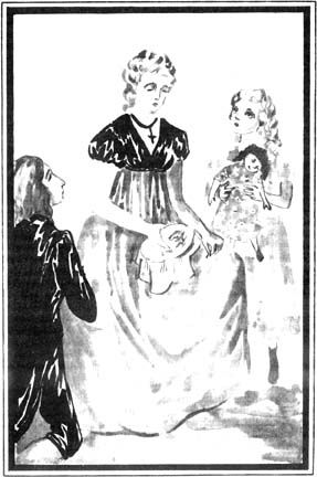 Александр Дюма - Капитан Ришар