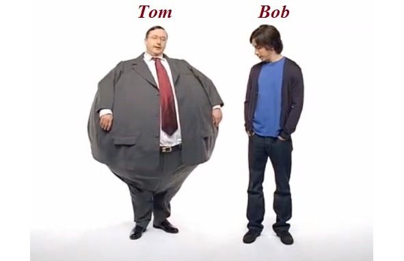 Карина Гальченко - Секреты владения английским. Пора всё расставить по своим местам!