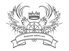 Дмитрий Невский - Таро Ангелов-Хранителей. Помощники и защитники человека