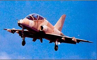 Владимир Ильин - Штурмовики и истребители-бомбардировщики