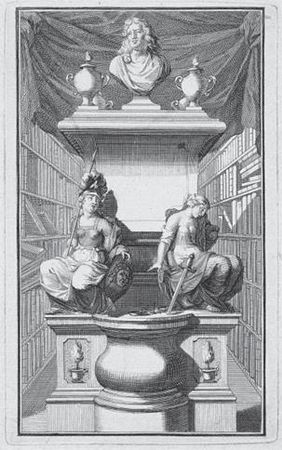 Марк Цицерон - Тускуланские беседы