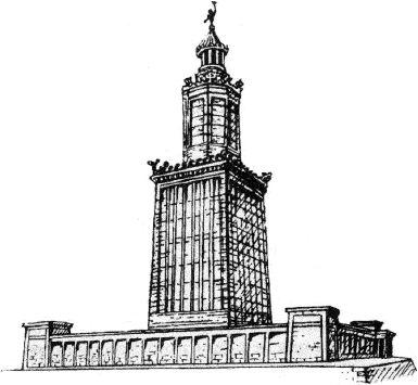 Михаил Гаспаров - Занимательная Греция. Капитолийская волчица (сборник)