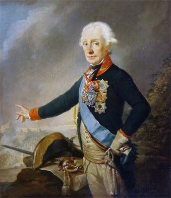 Владимир Мединский - Скелеты из шкафа русской истории