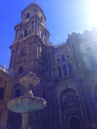 А. Корякина - Дорога в облаках