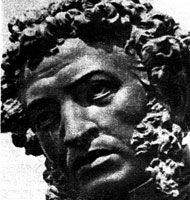 Ирина Галкина - Моя жизнь