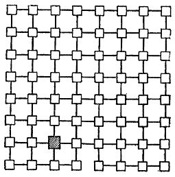 Генри Дьюдени - Кентерберийские головоломки