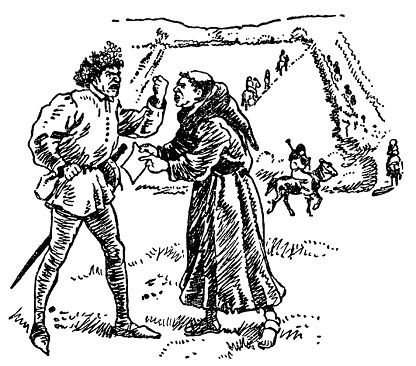 Генри Дьюдени - Кентерберийские головоломки