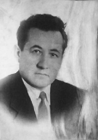 Юрий Максудов - Торговая война