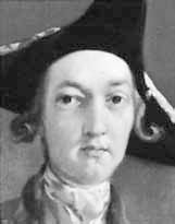 Джон Бергер - Искусство видеть