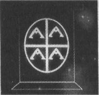 Лариса Секлитова, Людмила Стрельникова - 2012: конец света - оптимистичные...