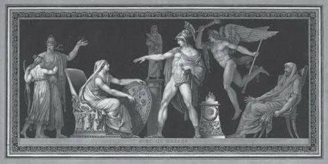 Марк Цицерон - Тускуланские беседы