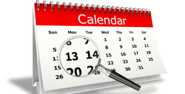 Карина Гальченко - Секреты владения английским. Пора всё расставить по своим местам!