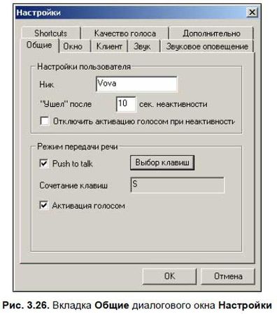 Сергей Фрузоров - Бесплатные разговоры через Интернет