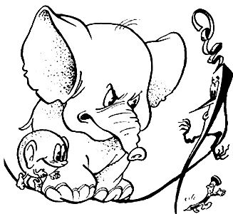 Программирование в среде Турбо Паскаль