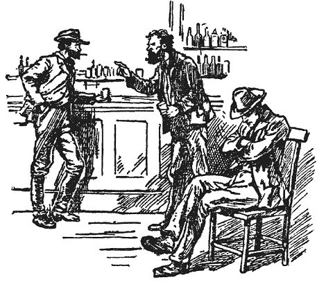 Генри Дьюдени - Кентерберийские головоломки