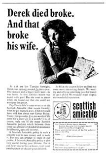 Джон Бергер - Искусство видеть