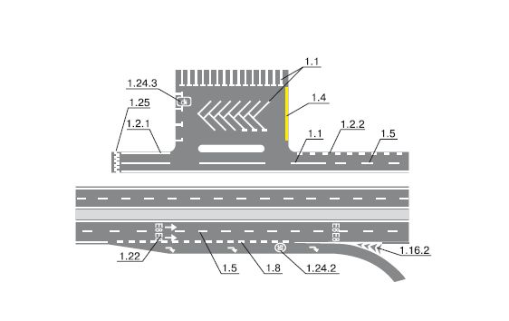 Коллектив авторов - ПДД+Штрафы 2013. Карманный справочник