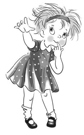 Светлана Лаврова, Ольга Колпакова - Верните новенький скелет!