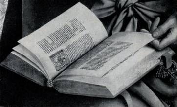 Татьяна Седова - Художественные музеи Бельгии