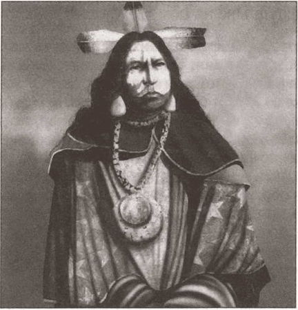 Вадим Бурлак - Неизвестный Нью-Йорк. История. Легенды. Предания