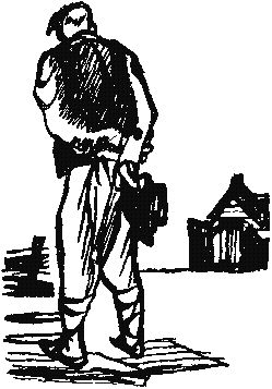 Владимир Прибытков - Потерянный экипаж