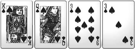 Вадим Маркушевский - Секреты покера. Учимся выигрывать с Вадимом Маркушевским