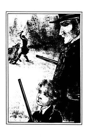 Александр Дюма - Соратники Иегу