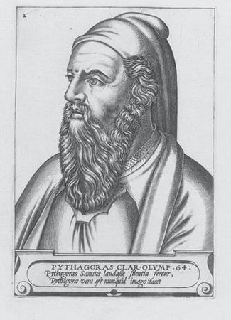 Марк Цицерон - Тускуланские беседы