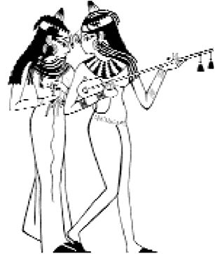 Наталья Шейко - Магия женского шарма