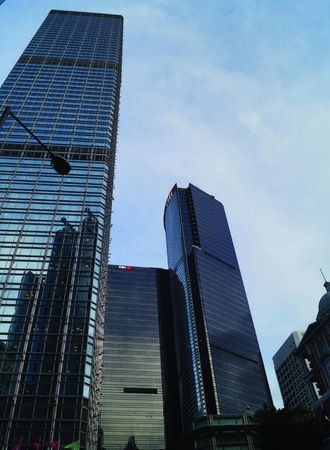 А. Корякина - Дорога в облаках