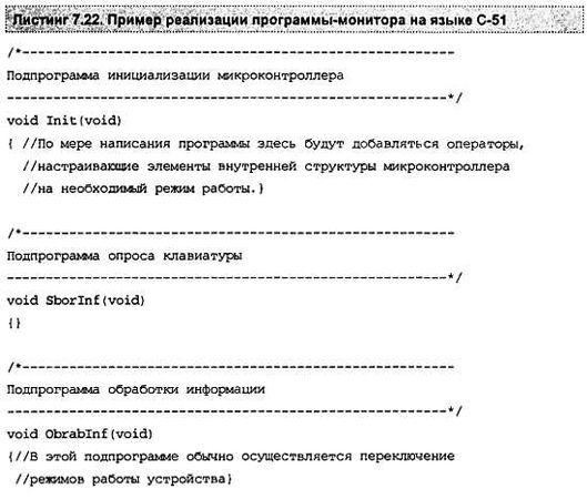 Александр Микушин - Занимательно о микроконтроллерах