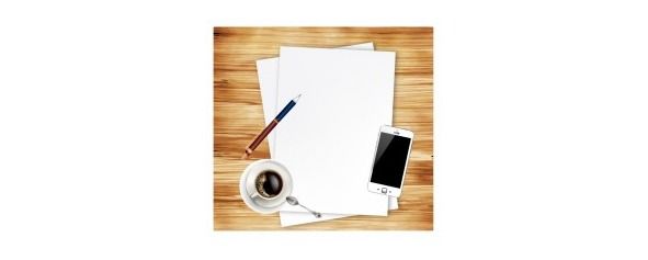 Карина Гальченко - Секреты владения английским. Пора всё расставить по своим местам!