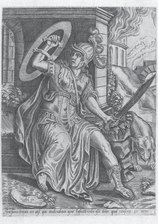 Марк Цицерон - Тускуланские беседы