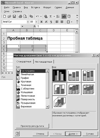 Роман Кравцов - Домашний компьютер