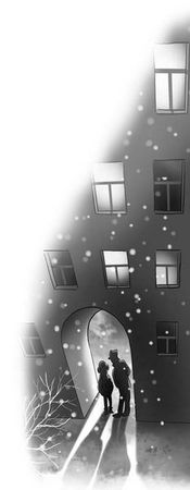 Светлана Лаврова, Ольга Колпакова - Верните новенький скелет!