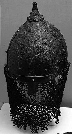 Петр Голубовский - Печенеги, торки и половцы